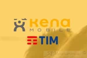 Tim Super Offerta con 30 Gb e 1500 minuti