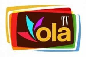 OLA TV canali TV da tutto il mondo in Streaming