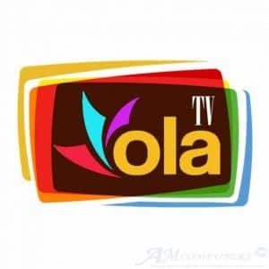 OLA TV canali TV da tutto il mondo in Streaming