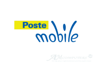 PosteMobile Creami Next Summer Edition tutto illimitato e 50 Giga