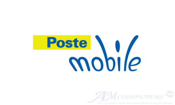 PosteMobile Creami Next Summer Edition tutto illimitato e 50 Giga