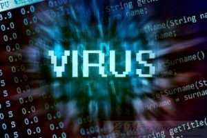 Attenzione Rakhny un nuovo virus ibrido ransomware e cryptominer
