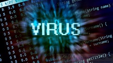 Attenzione Rakhny un nuovo virus ibrido ransomware e cryptominer