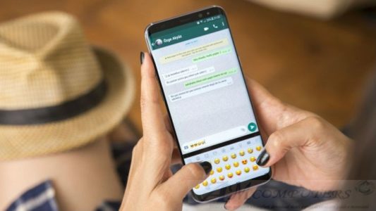 WhatsApp nuova funzione stop alle notifiche in entrata