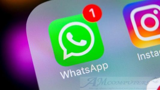 Attenzione su WhatsApp bug consuma tutto il traffico dati