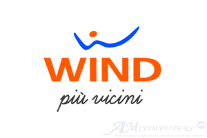 Wind Smart 5 Special 30GB minuti illimitati a 5 euro