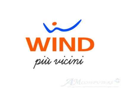 Wind Smart 5 Special 30GB minuti illimitati a 5 euro