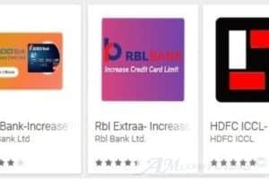 Attenzione Internet banking false app sul Play Store rubano dati