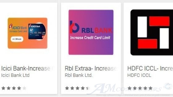 Attenzione Internet banking false app sul Play Store rubano dati