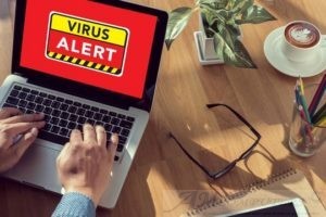 Come eliminare i virus Malware e ripulire Pc e Smartphone
