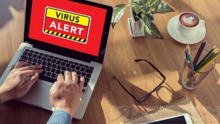 Come eliminare i virus Malware e ripulire Pc e Smartphone