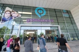 Gamescom 2018 le notizie sulla fiera europea dedicata ai videogame