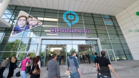 Gamescom 2018 le notizie sulla fiera europea dedicata ai videogame