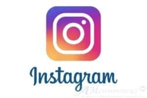 Instagram come richiedere la spunta blu come account verificato