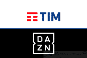 La Serie A di DAZN in promozione con TIM