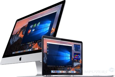 Come installare Windows 10 su un Apple MAC