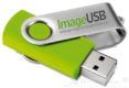 ImageUSB