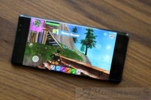 Fortnite per Android non sarà disponibile sul Google Play Store