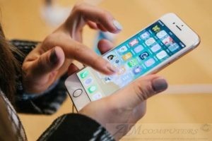 Apple iPhone 9 lo smartphone economico debutto ufficiale a Ottobre
