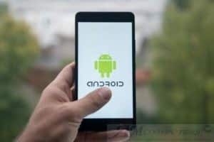 Lista degli smartphone che riceveranno aggiornamento ad Android 9 Pie