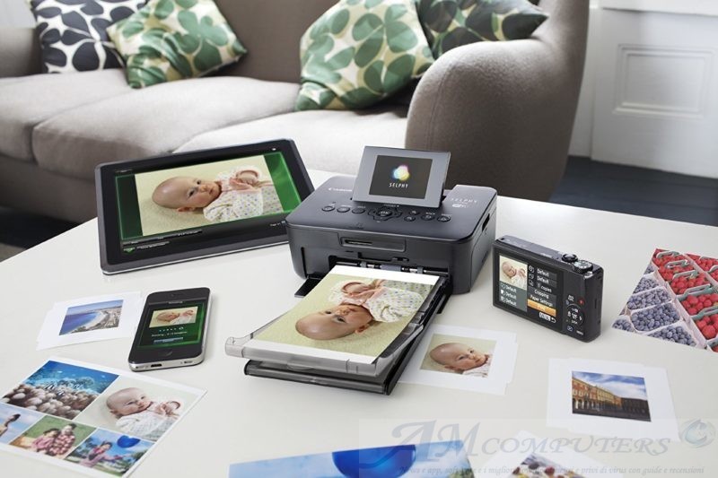 News recensioni su smartphone pc e tutto sulla tecnologia