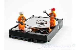 I migliori tool per liberare spazio sul nostro hard disk