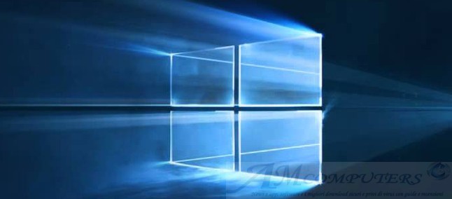 Windows 10 Microsoft rilascia nuovi aggiornamenti cumulativi