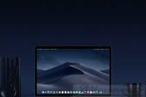 Apple rilascia update di macOS Mojave quali Mac sono compatibili