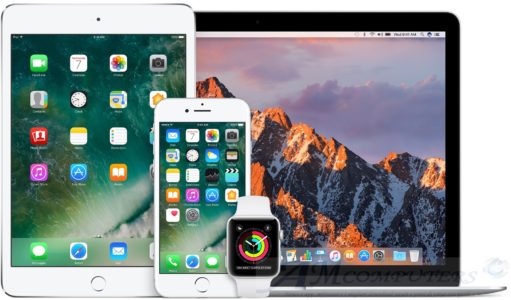 Apple iOS 12 ecco la lista dei Device supportati