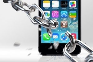 Jailbreak Pangu effettuato con successo su Apple iPhone XS