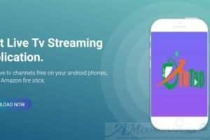 IPTV su TVTAP Arrivano i Canali DAZN In Streaming