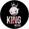 I Migliori Addon Kodi Italia aggiornati online del 2019