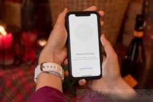 IPhone iOS 12 un bug fa riavviare il telefono