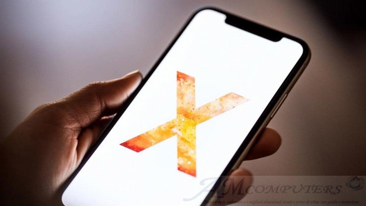 Apple iPhone Xs e iPhone Xs Max i nuovi Device