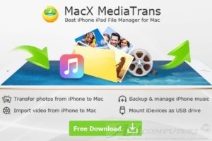 Come effettuare il backup di iPhone senza iTunes