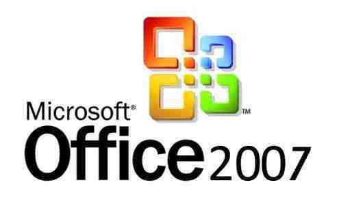 Microsoft Office Professional 2007 la suite per eccellenza Gratis