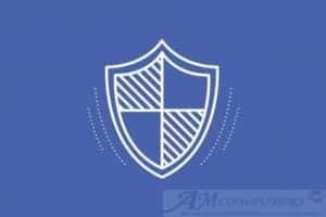 Facebook 90 milioni di utenti a rischio sicurezza violata