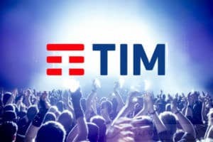 TIM contro Iliad e gli operatori virtuali a 5 euro