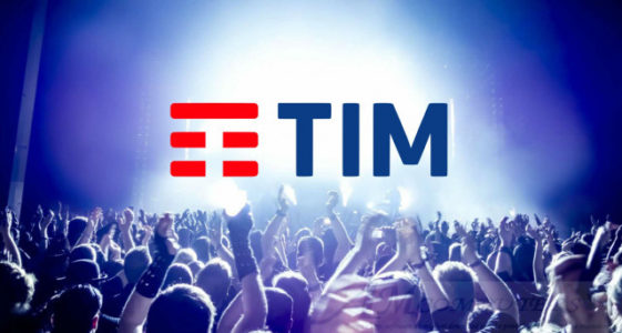 TIM contro Iliad e gli operatori virtuali a 5 euro