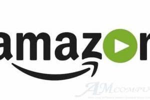Amazon presenta Free Dive nuovo servizio Streaming gratis