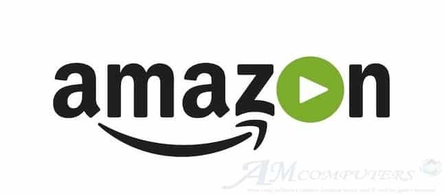 Amazon presenta Free Dive nuovo servizio Streaming gratis