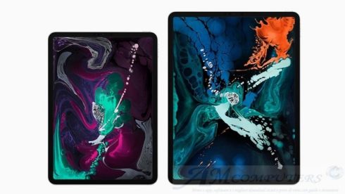 Apple iPad Pro 2018 caratteristiche e prezzo