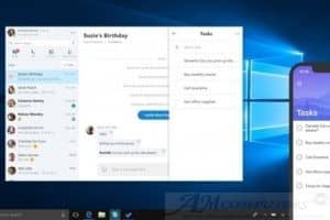 Windows 10 October 2018 Update malfunzionamenti anche con audio