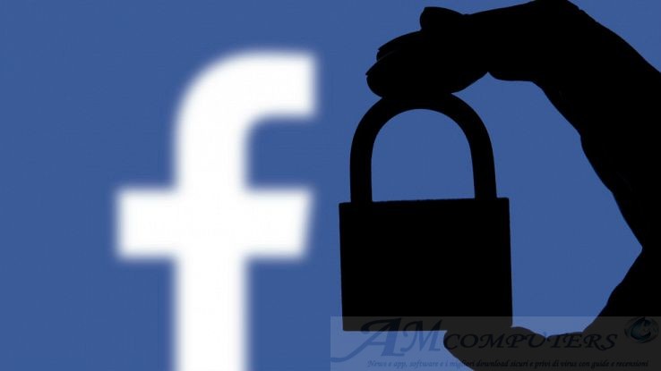 Facebook arriva una nuova truffa hacker del profilo clonato