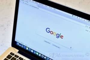 Come cancellare le ricerche fatte su Google