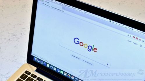 Come cancellare le ricerche fatte su Google