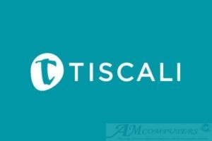 Tiscali Mobile Top 30 con 1000 minuti e 30 GB