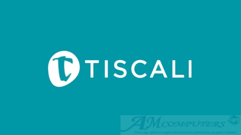 Tiscali Mobile Top 30 con 1000 minuti e 30 GB