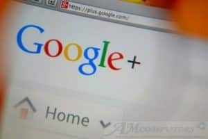 Google Plus chiude per problemi di sicurezza Account violati