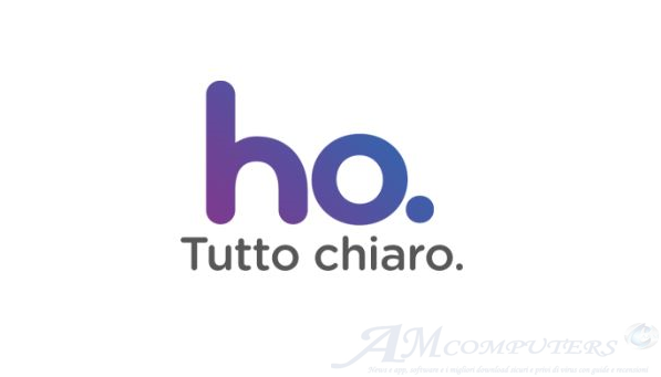 Passare da Vodafone a ho Mobile aumenta il contributo attivazione